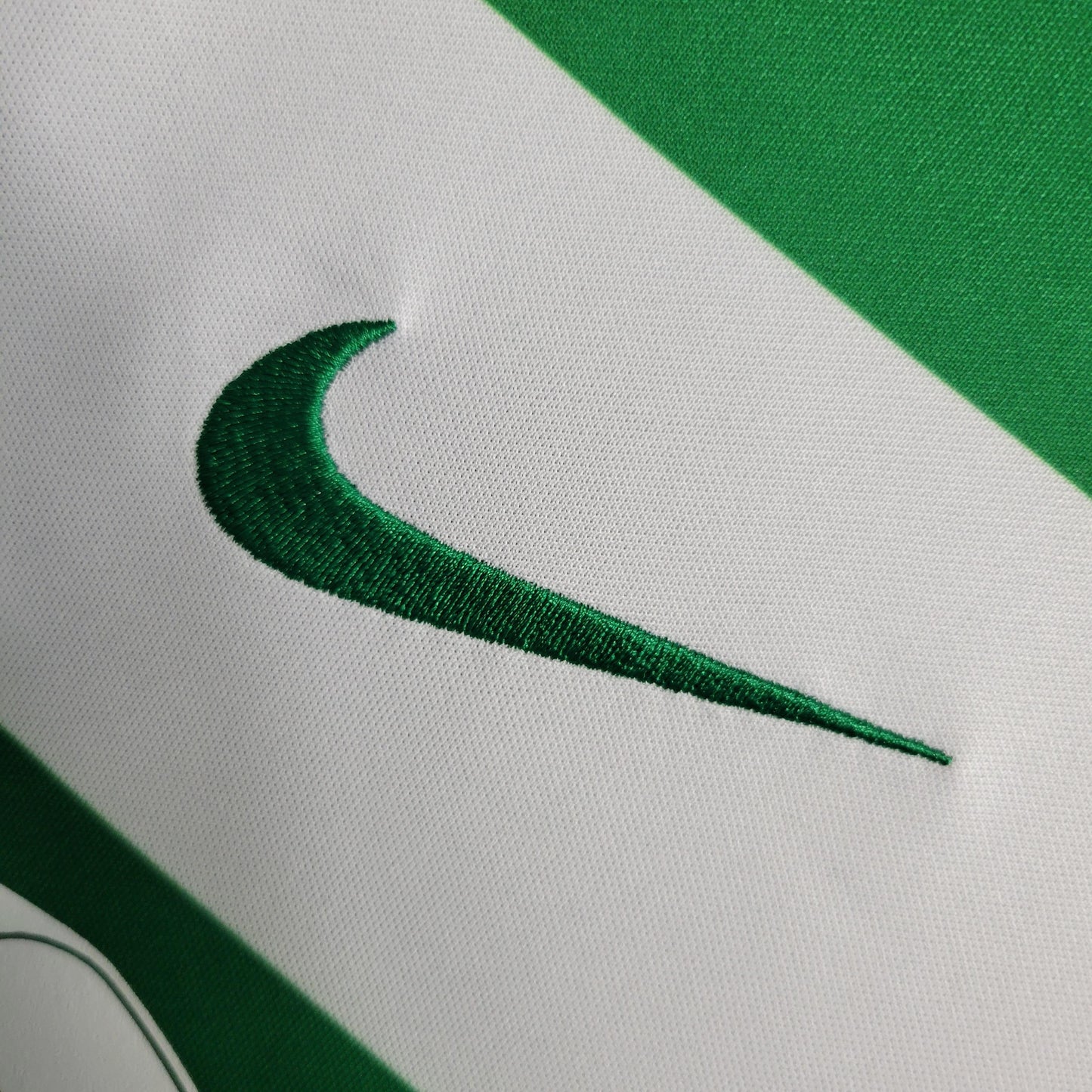 Sporting Principal Edição Campeão 23/24