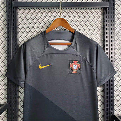 Portugal Black Edition II 23/24