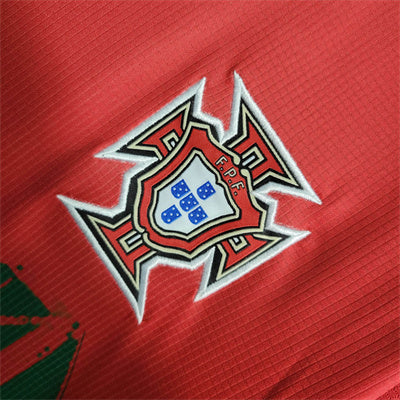 Portugal Special Edition 23/24