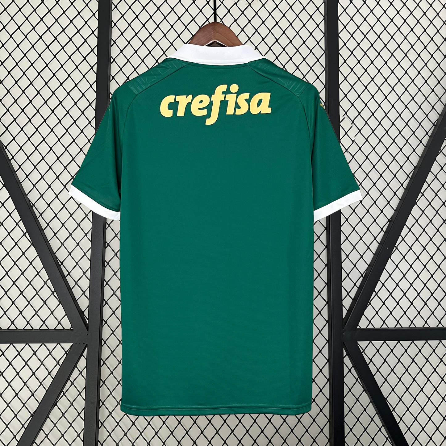 Palmeiras Principal 24/25