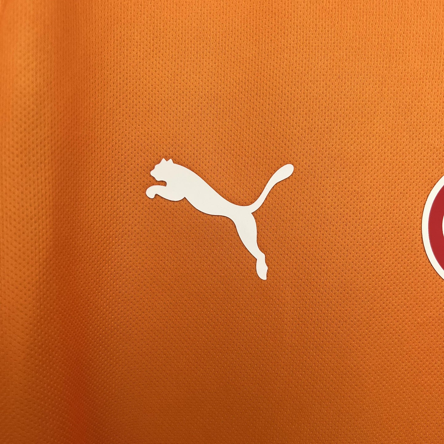 Galatasaray Principal 25/26