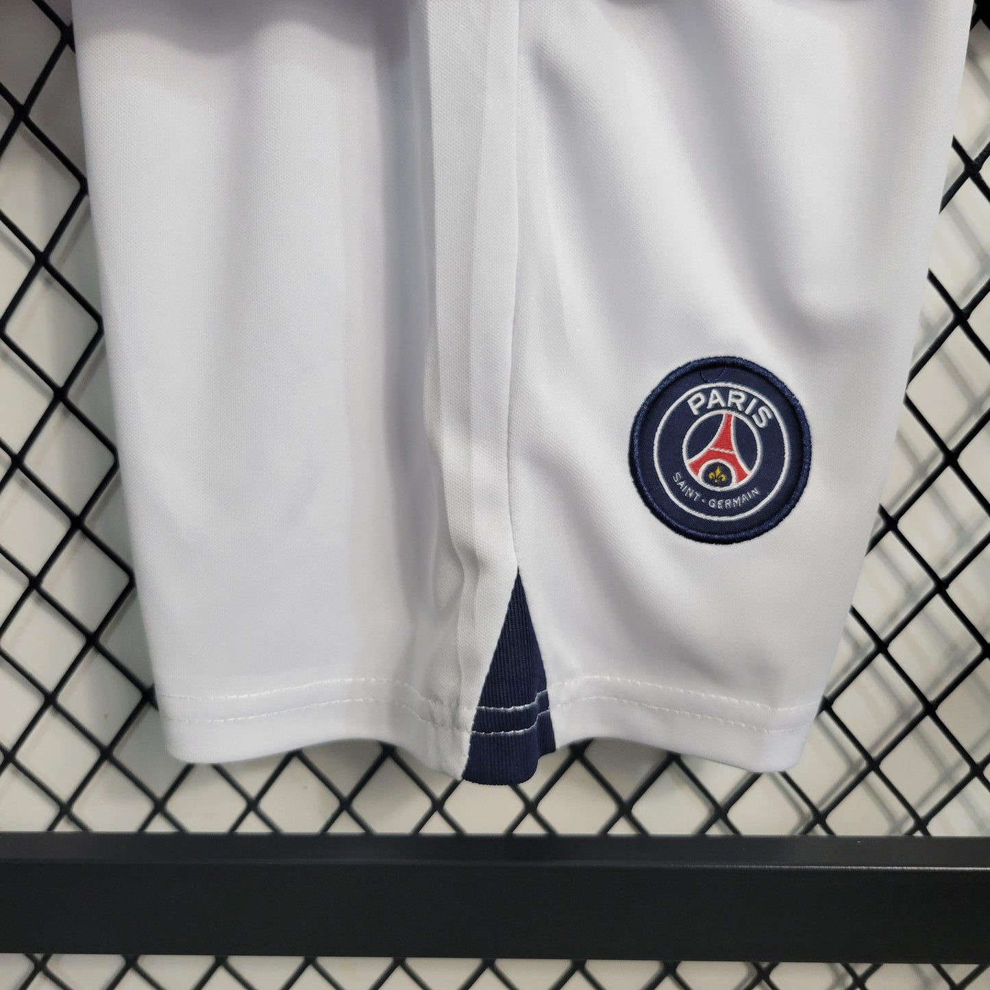 Paris Saint-Germain Secundária Kids 23/24