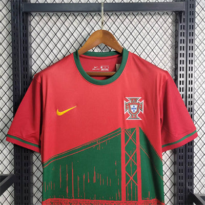 Portugal Special Edition 23/24