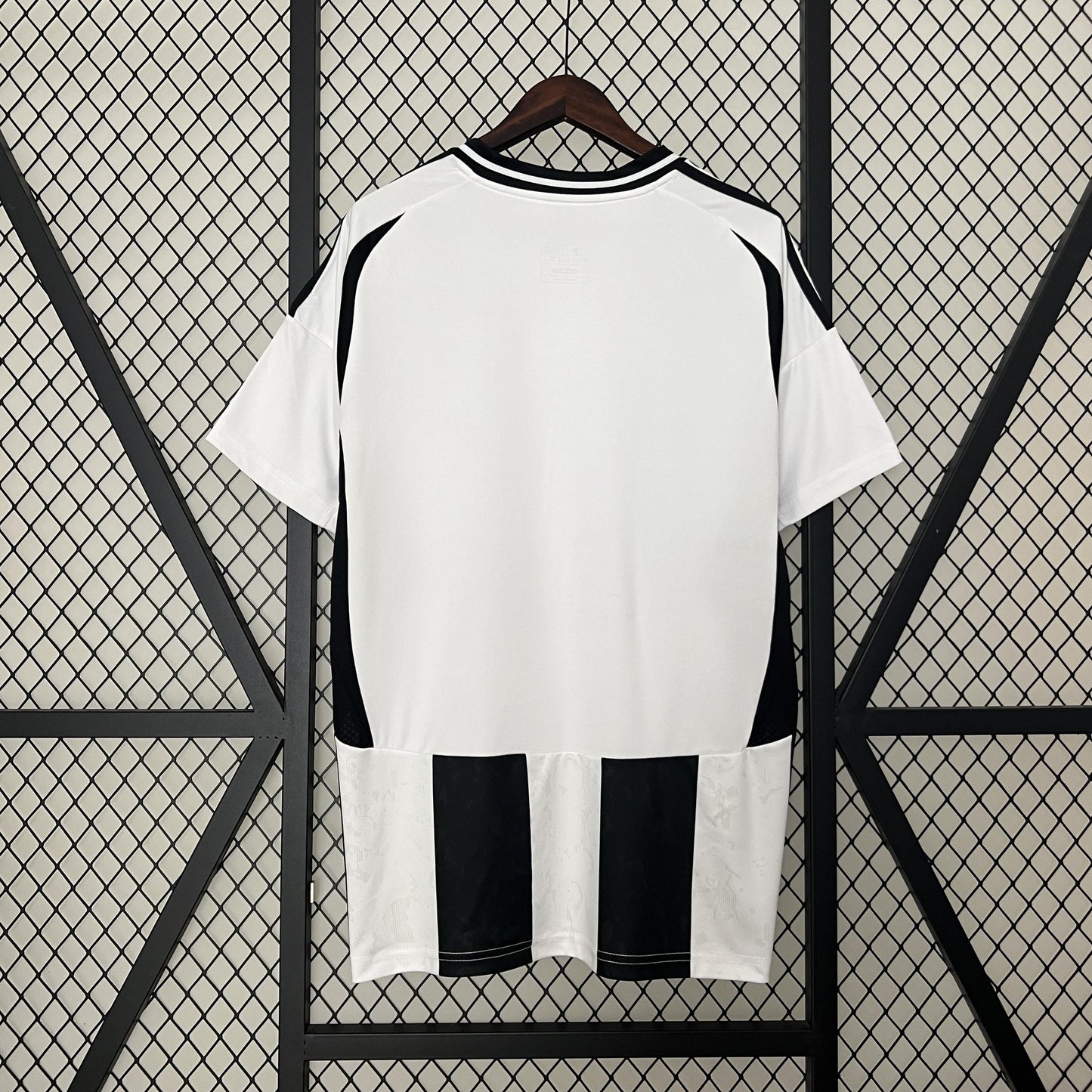 Juventus Principal 24/25