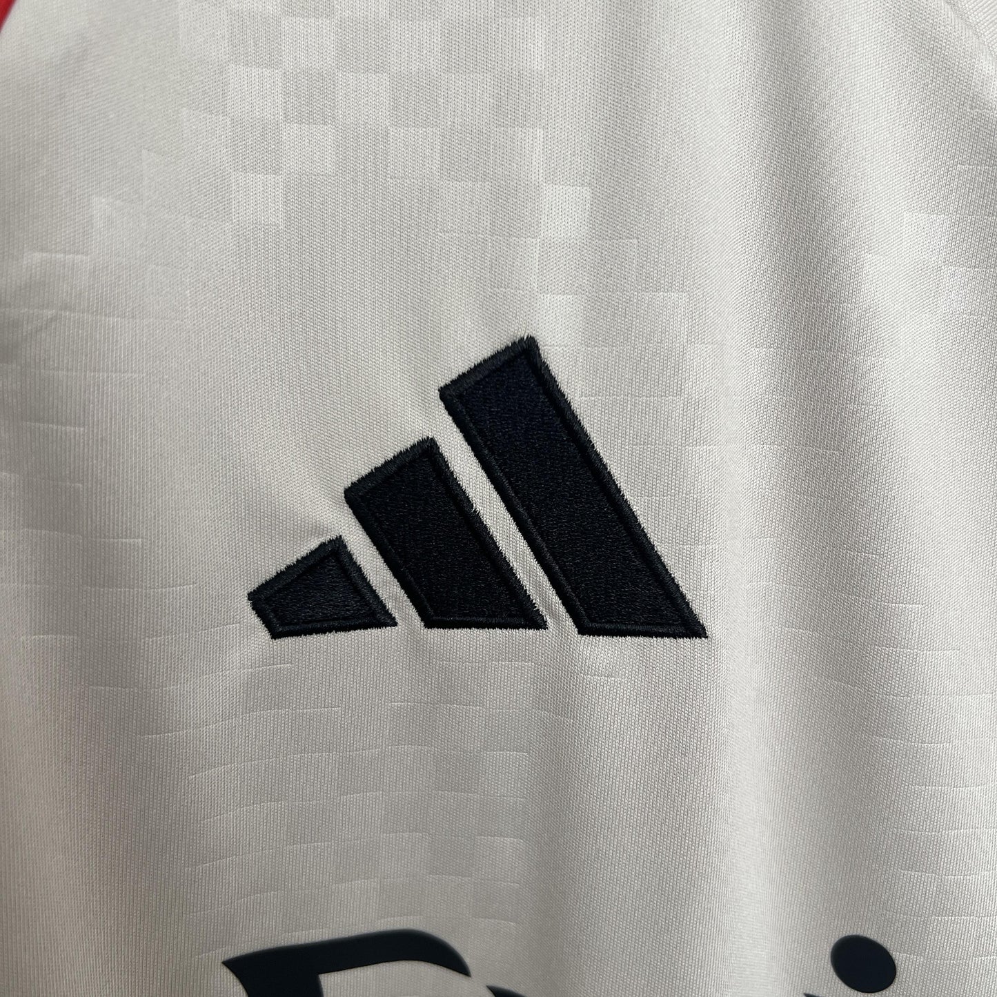Benfica Secundaria 25/26