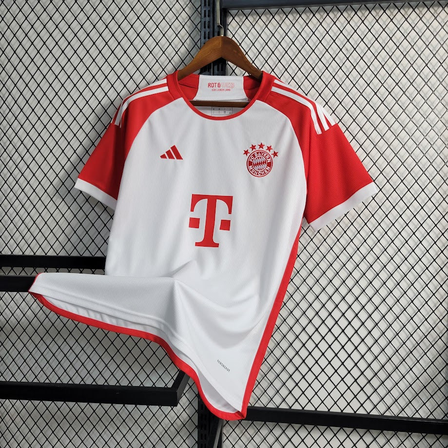 Bayern München Principal 23/24