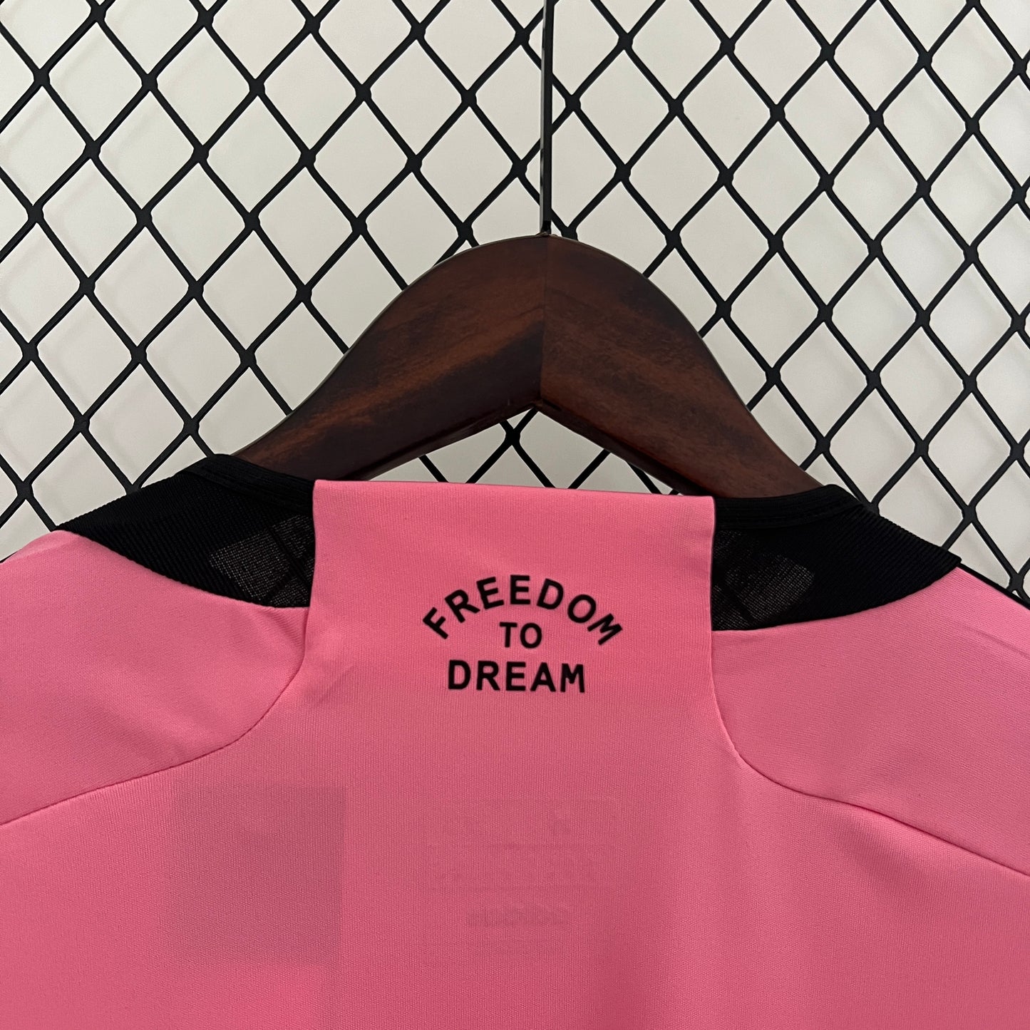 Inter Miami Principal 24/25