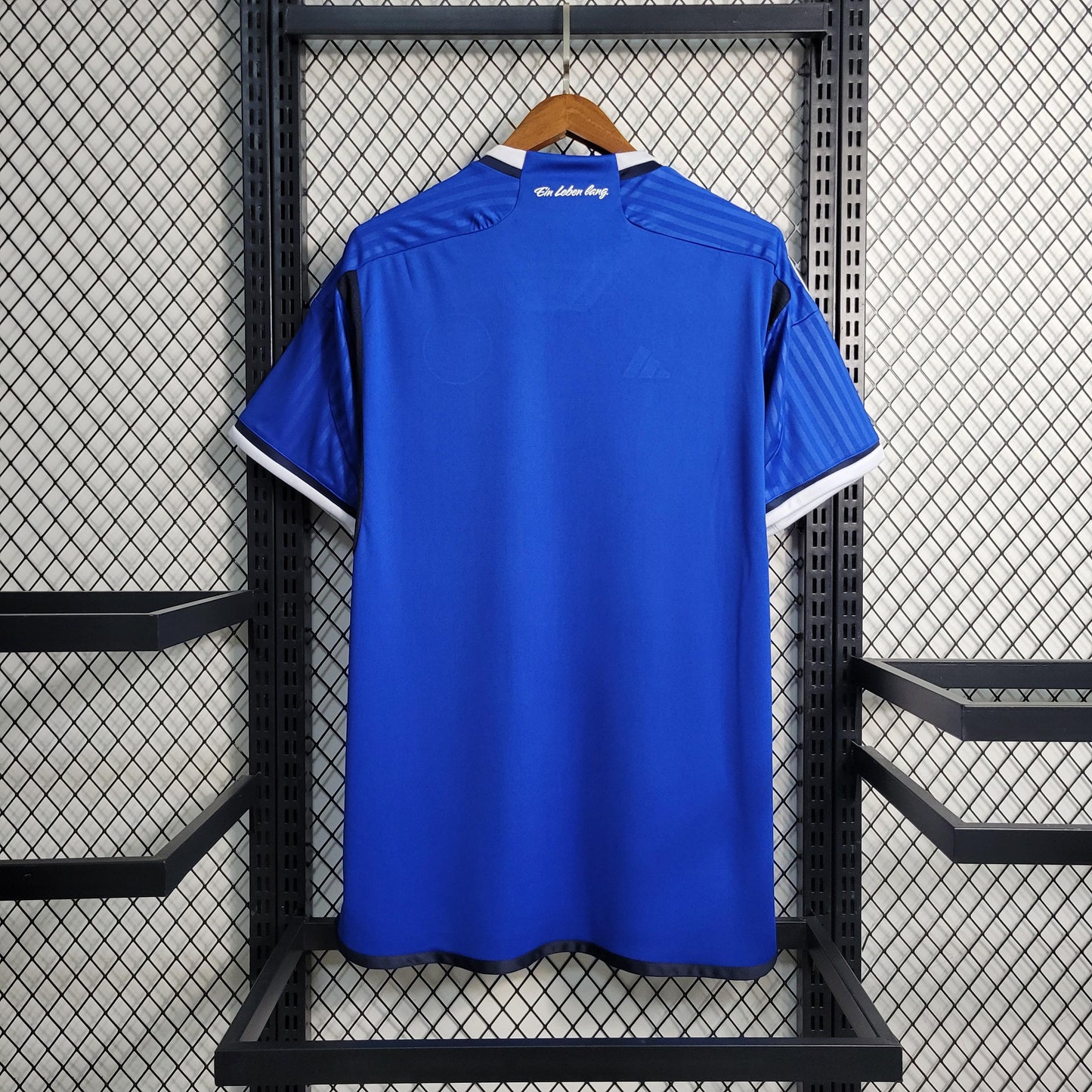 Schalke 04 Principal 23/24