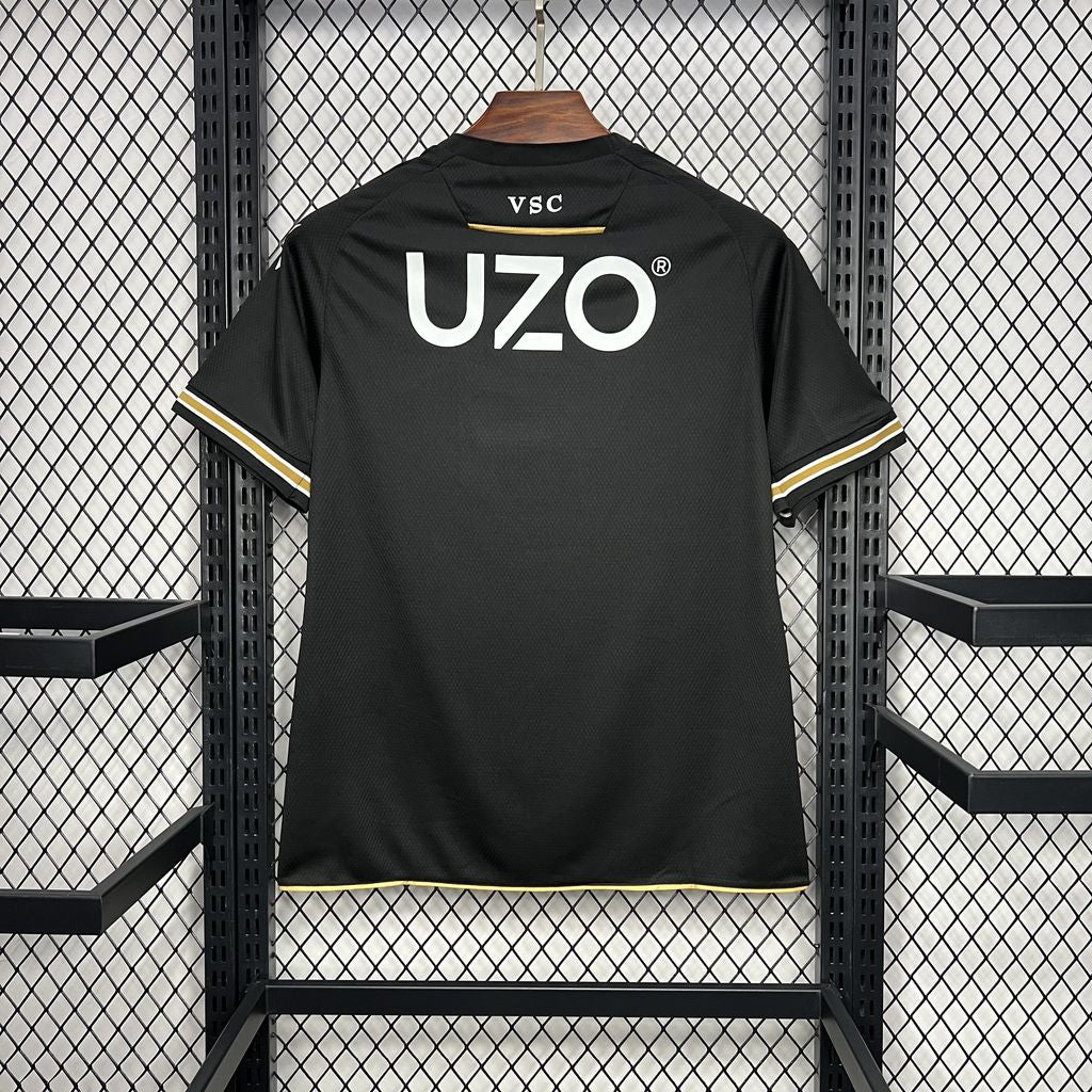Vitória Guimarães Secundário 24/25