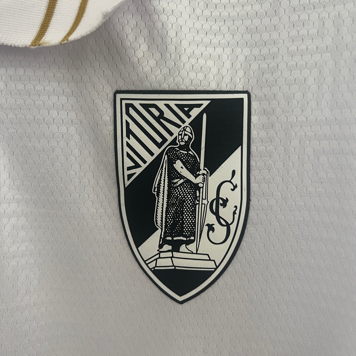 Vitória Guimarães Principal 24/25