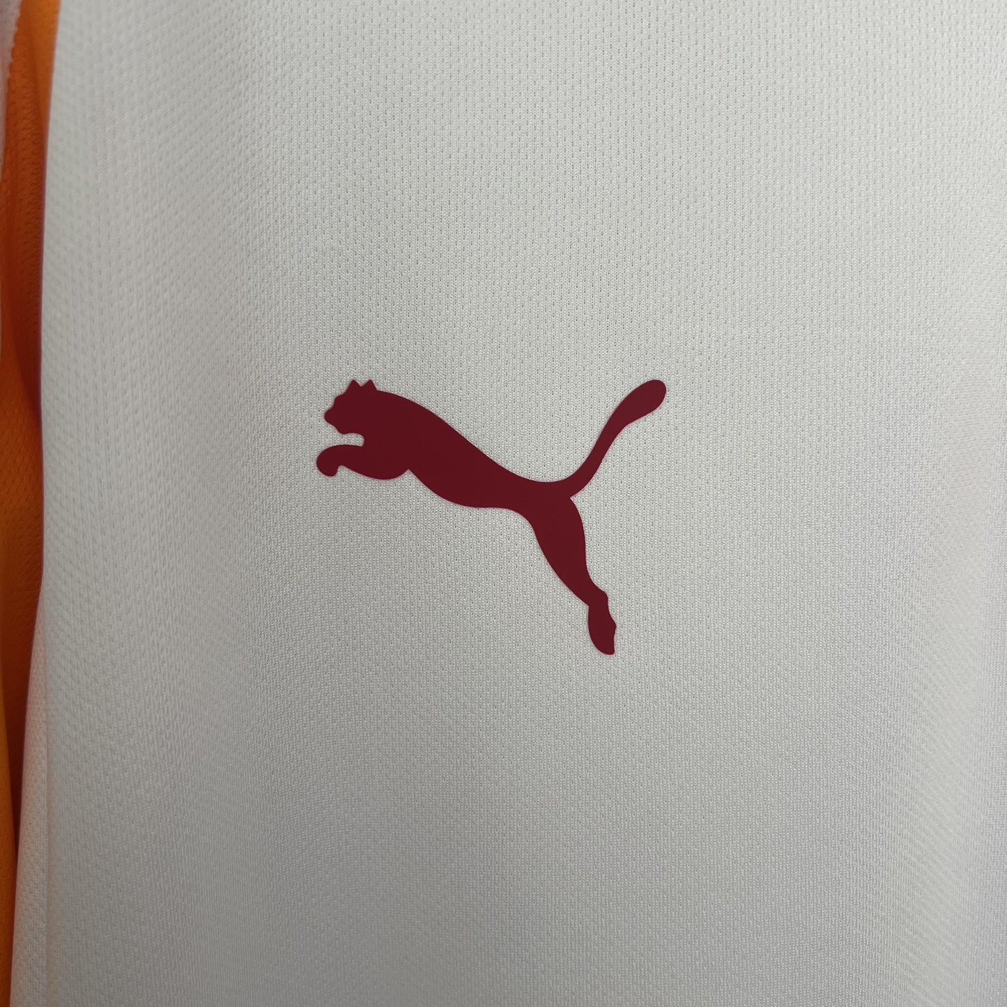 Galatasaray Secundária 25/26