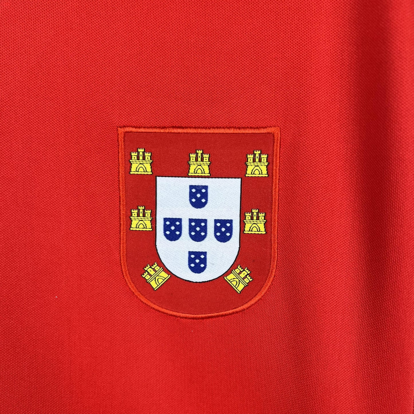 Portugal 1972