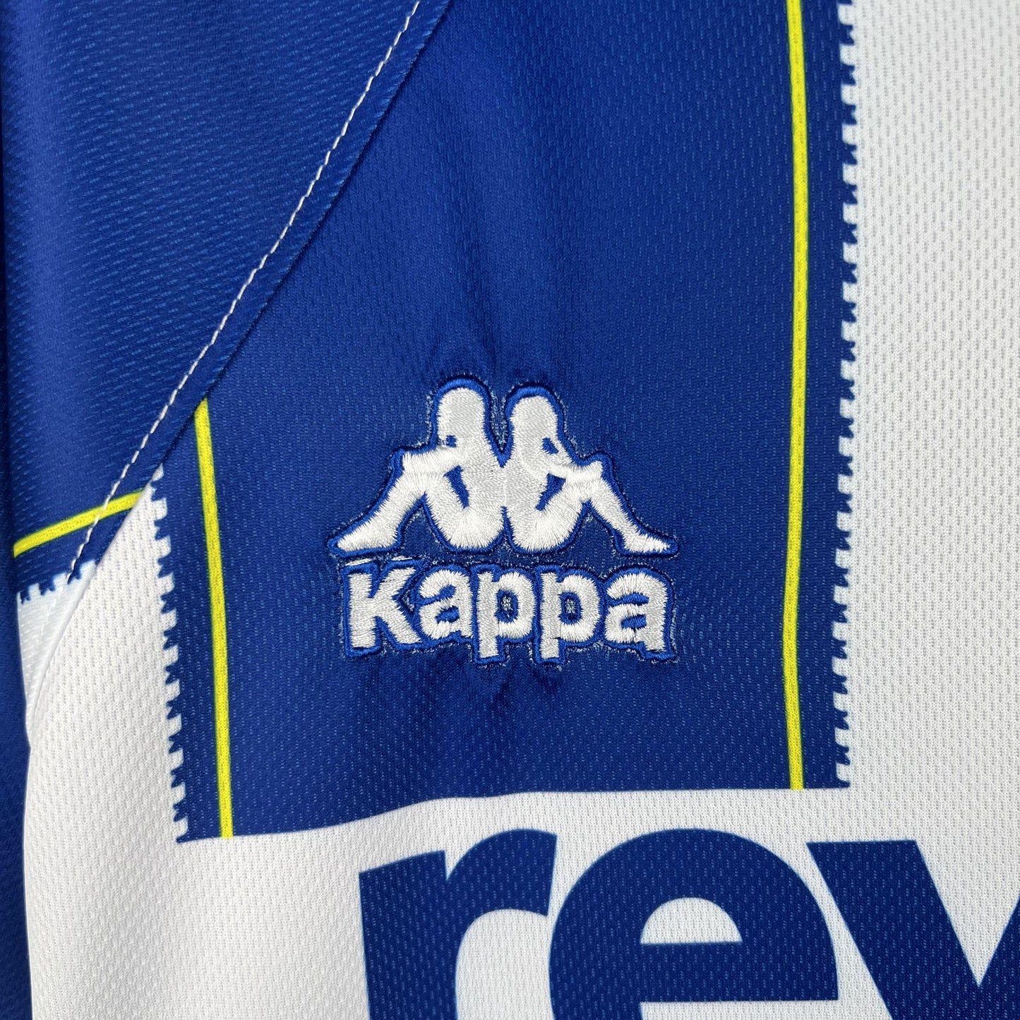 Porto 99/00