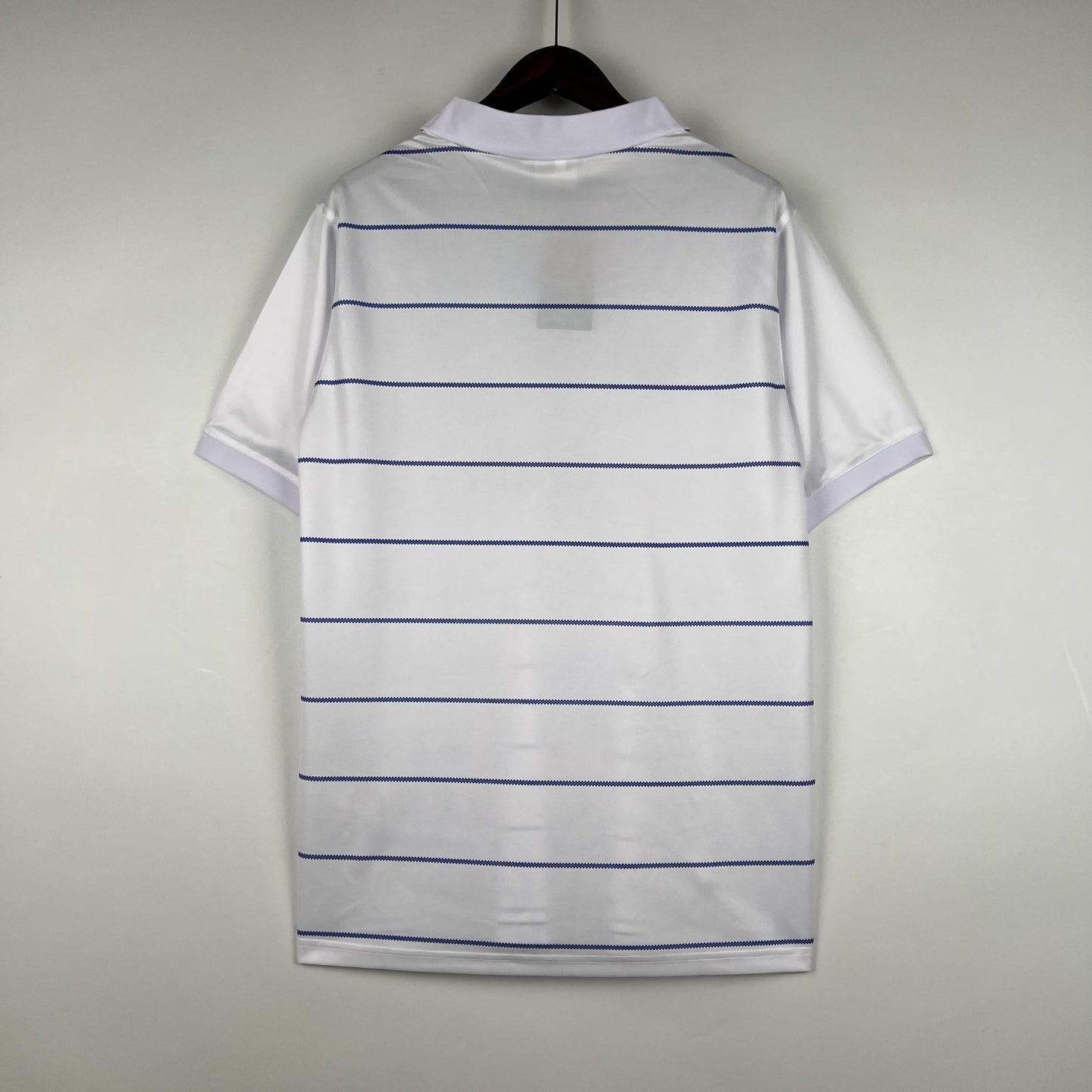 Porto 85/86