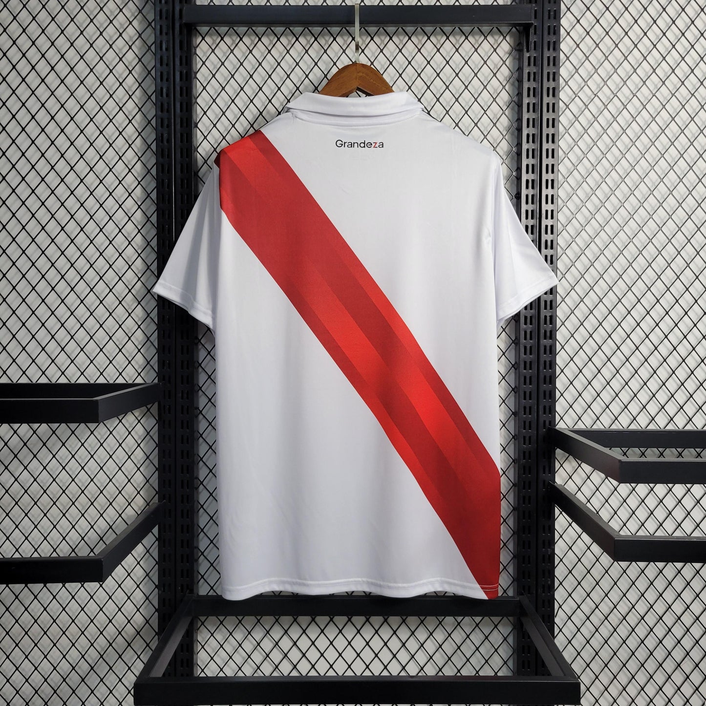 River Plate Principal 23/24