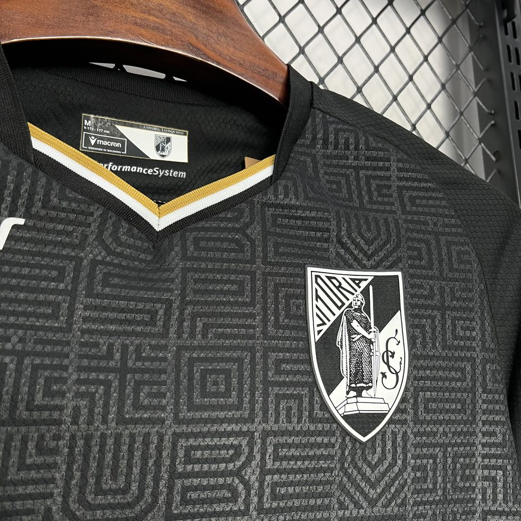 Vitória Guimarães Secundário 24/25