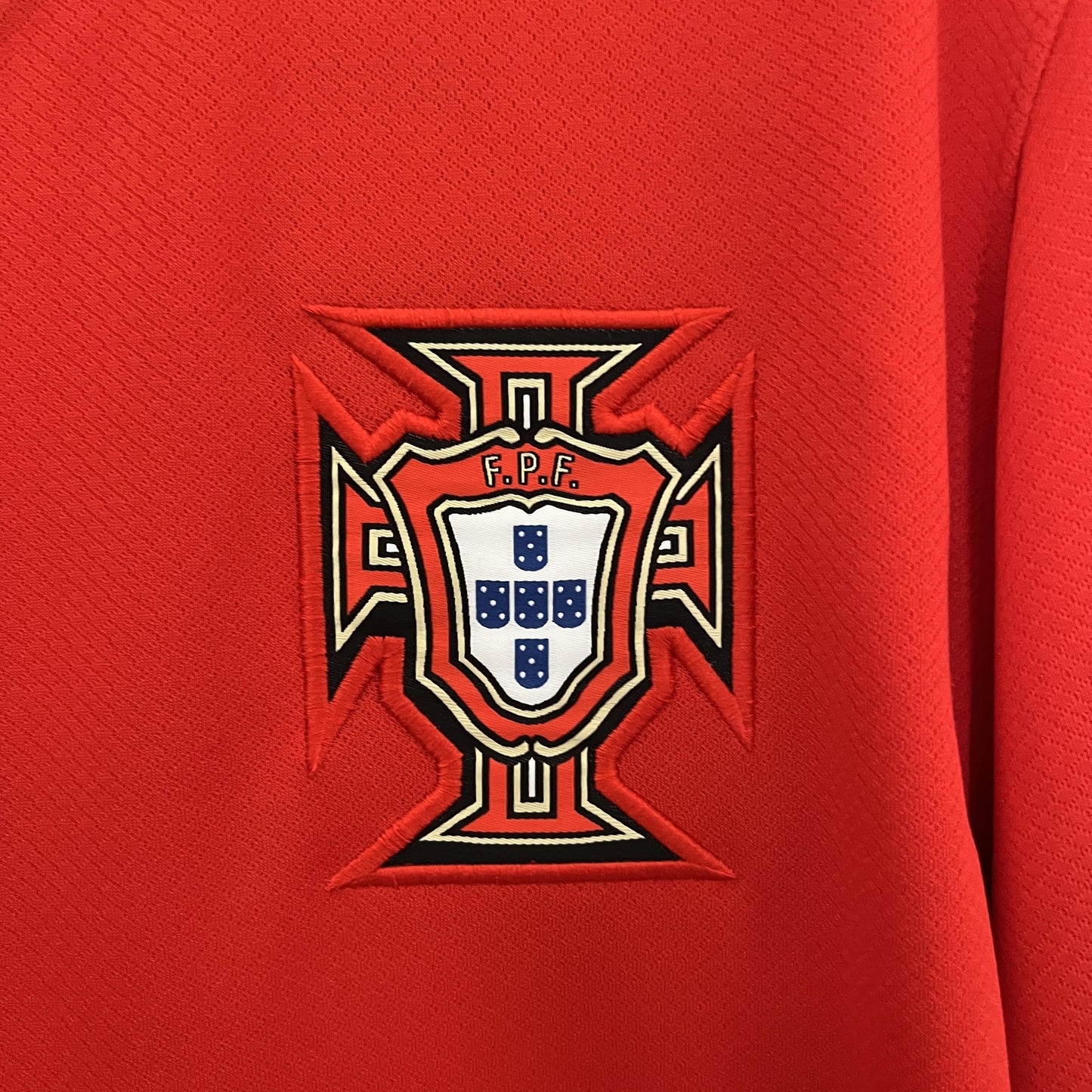 Portugal Principal 2024