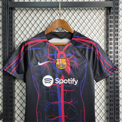Barcelona Special Edition Kids 23/24