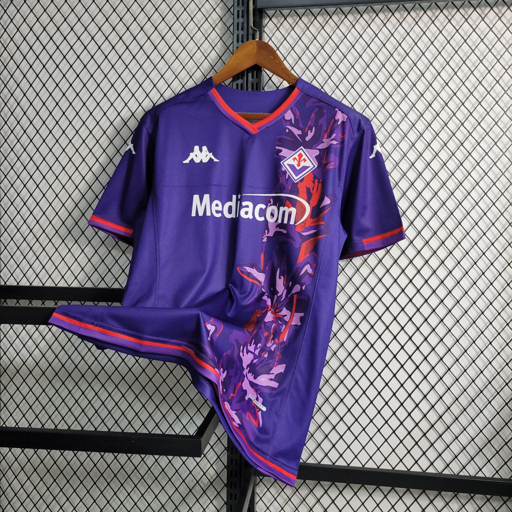 Fiorentina Secundária 23/24