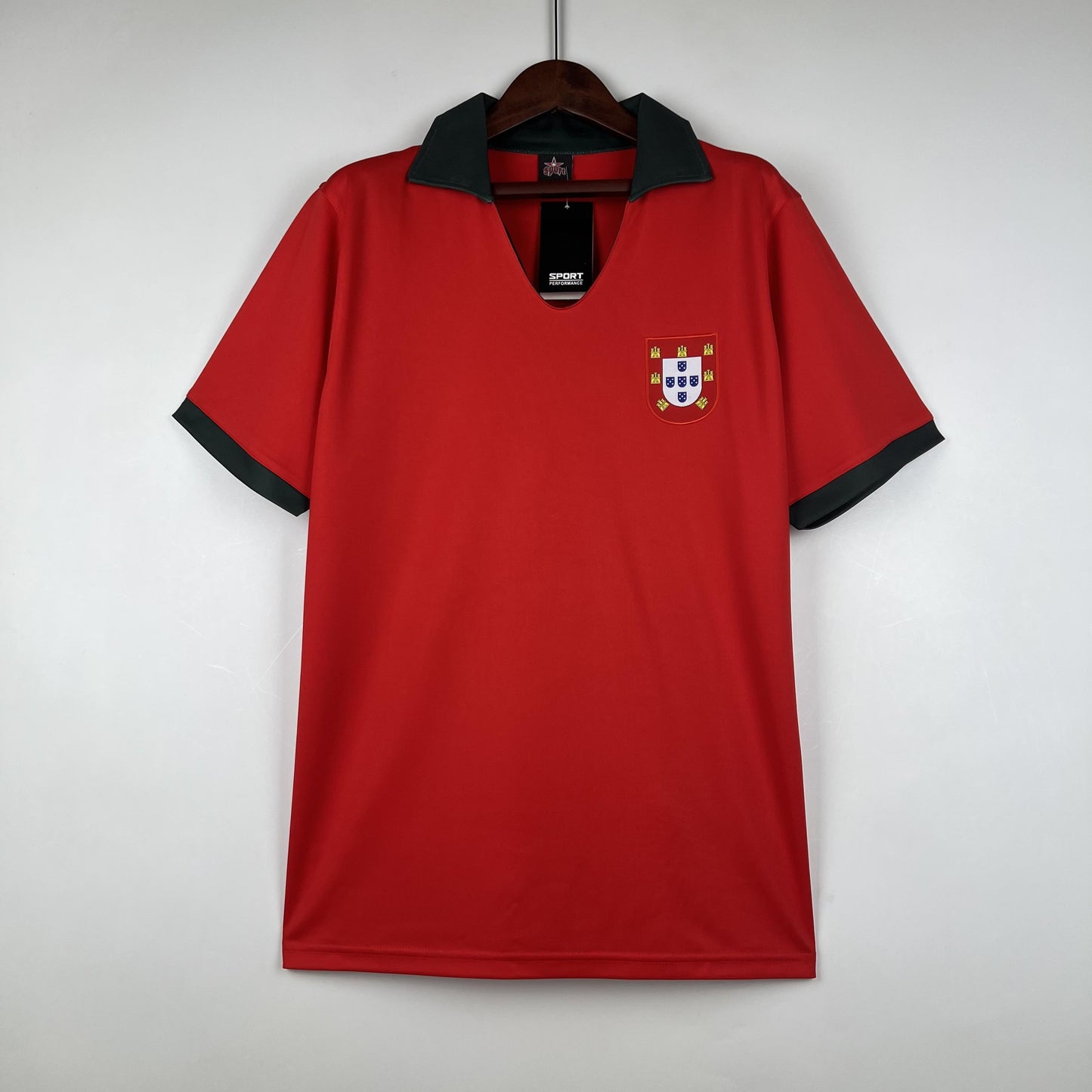 Portugal 1972