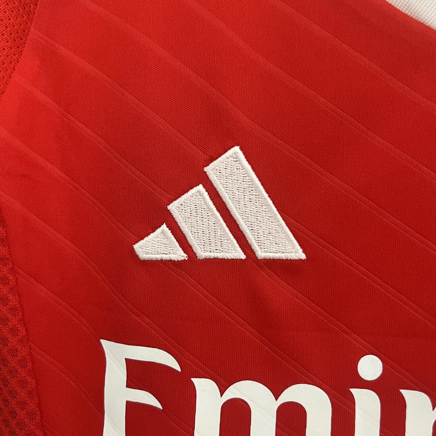 Benfica Kids 24/25
