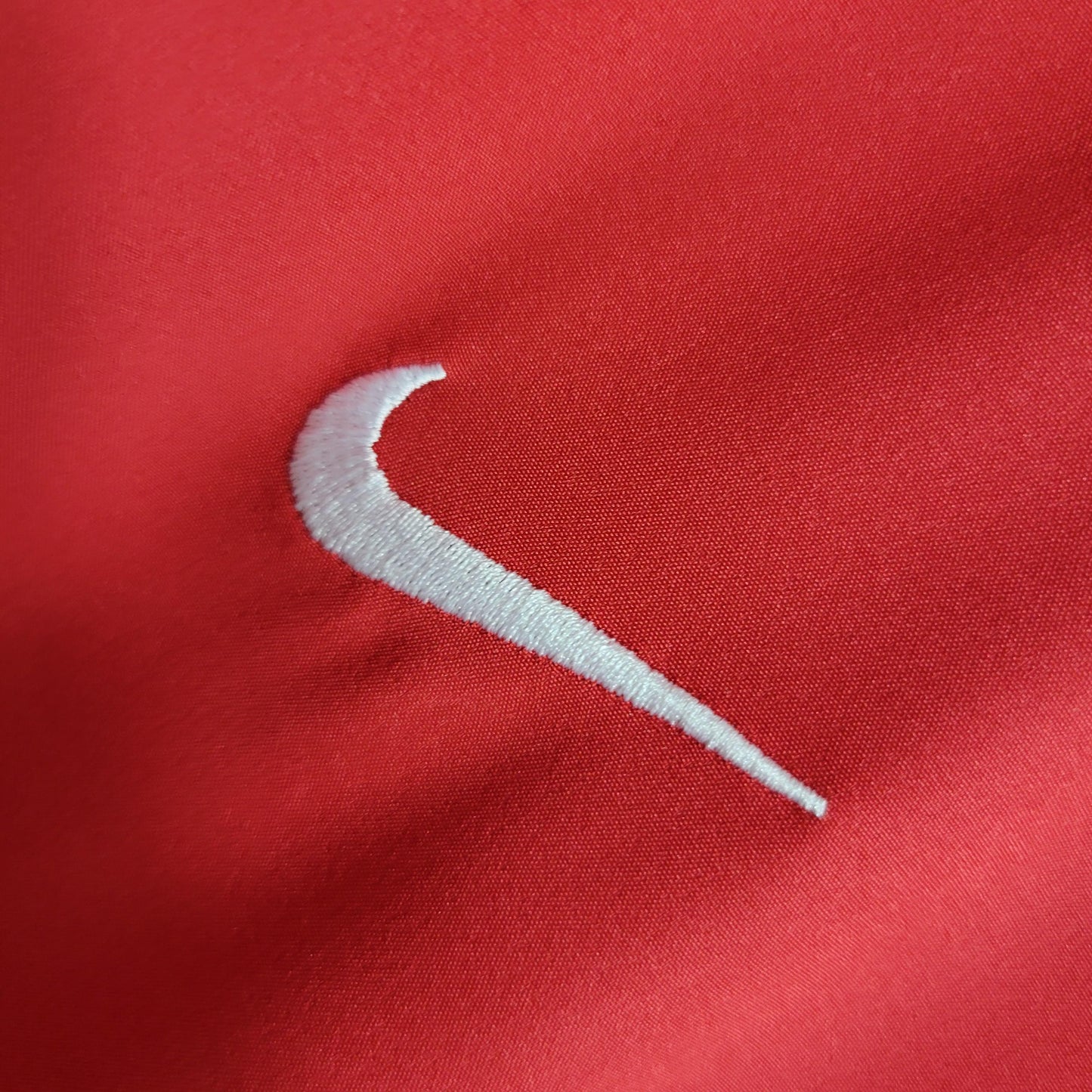 Man. United 92/93