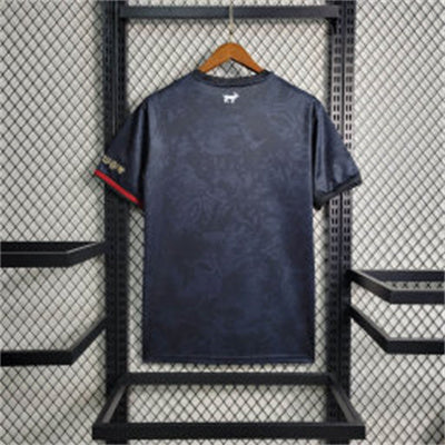 Portugal Black Edition 23/24