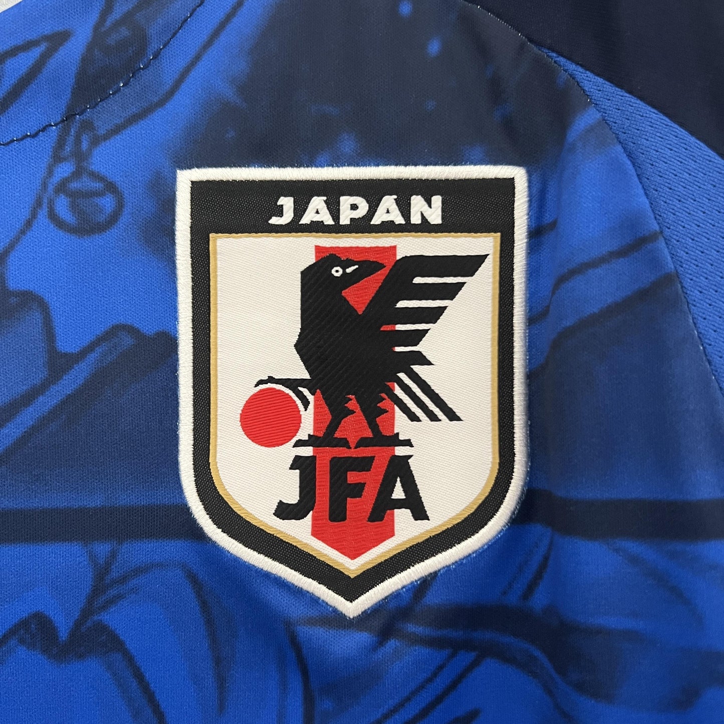 Japão Edição "Son Goku 1"
