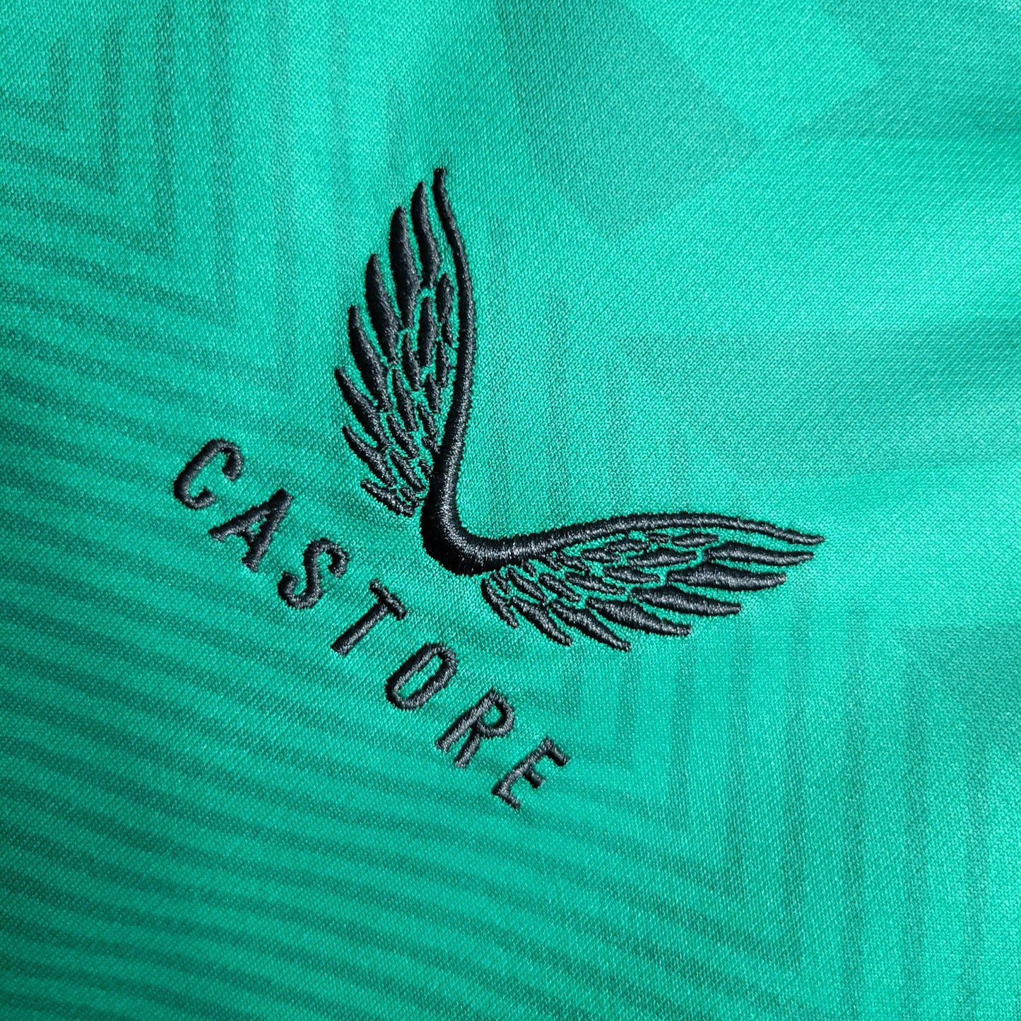 Newcastle Secundária 23/24
