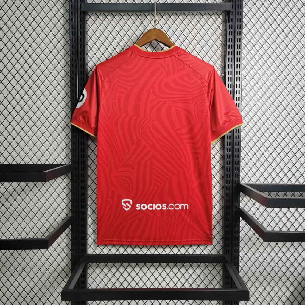 Sevilla Principal 23/24