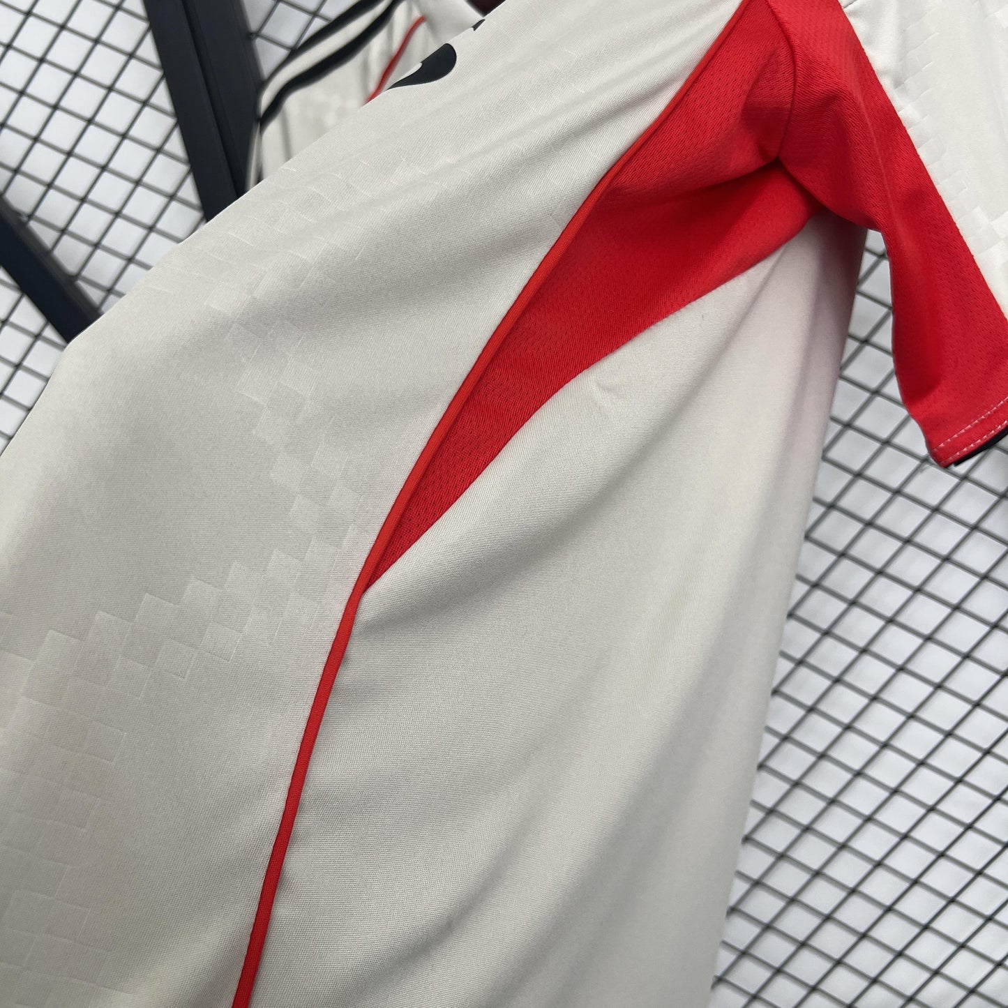 Benfica Secundaria 25/26