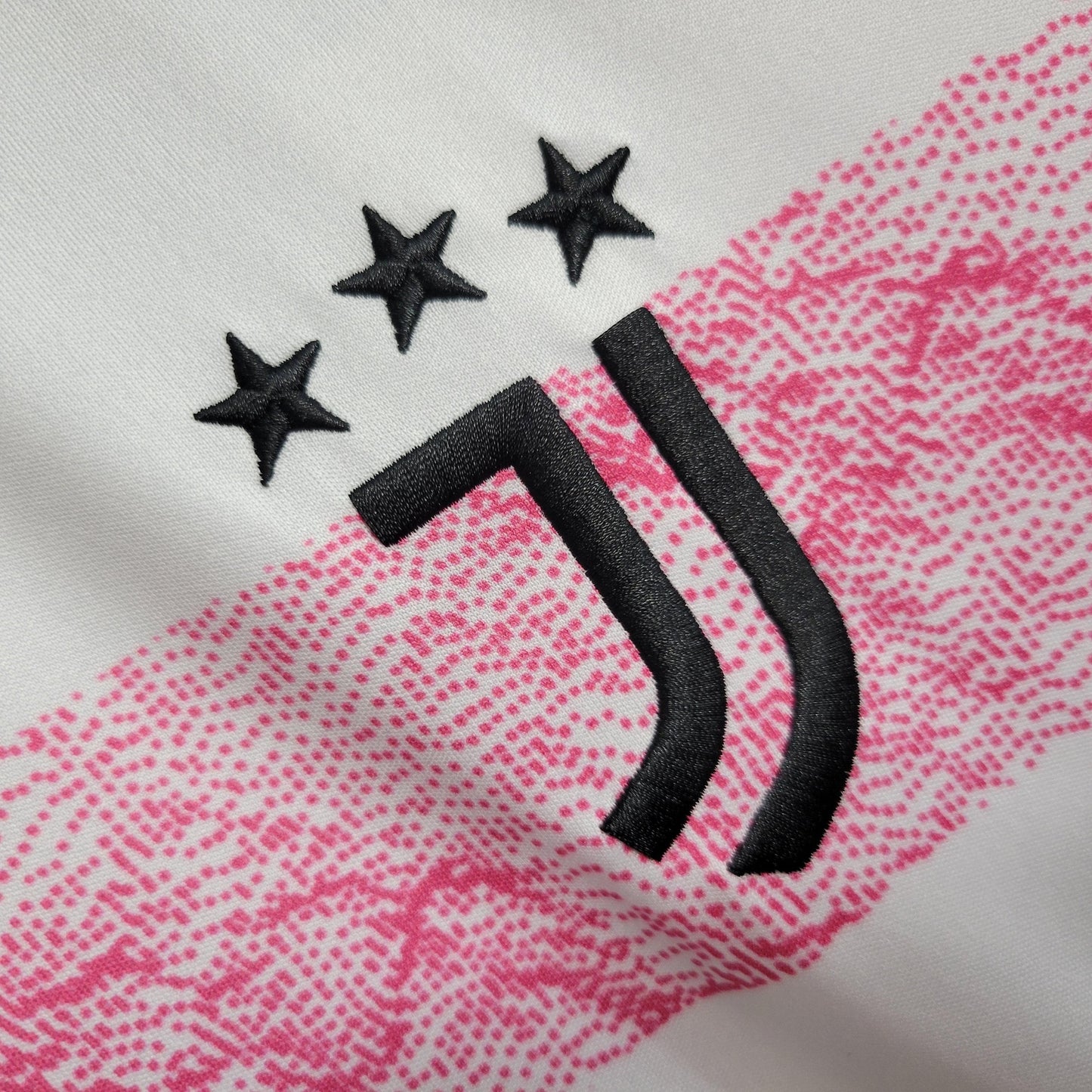 Juventus Secundária 23/24