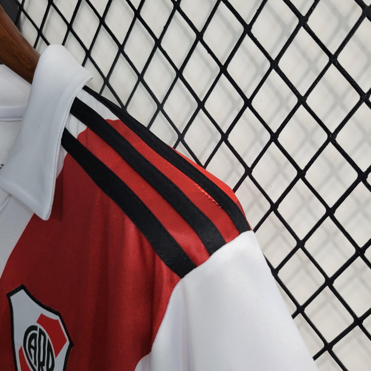 River Plate Principal 23/24