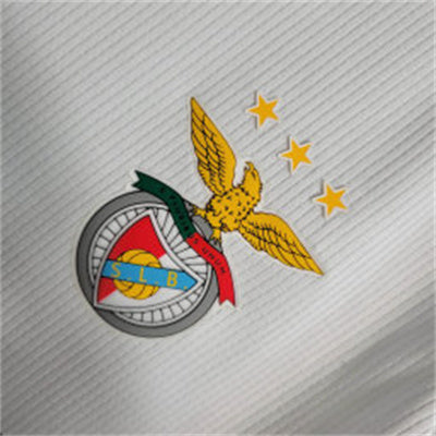 Benfica Terceira Kids 23/24