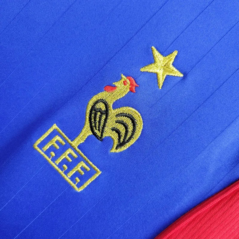 França 2006