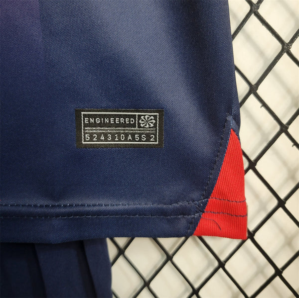 Paris Saint-Germain Principal Kids 23/24