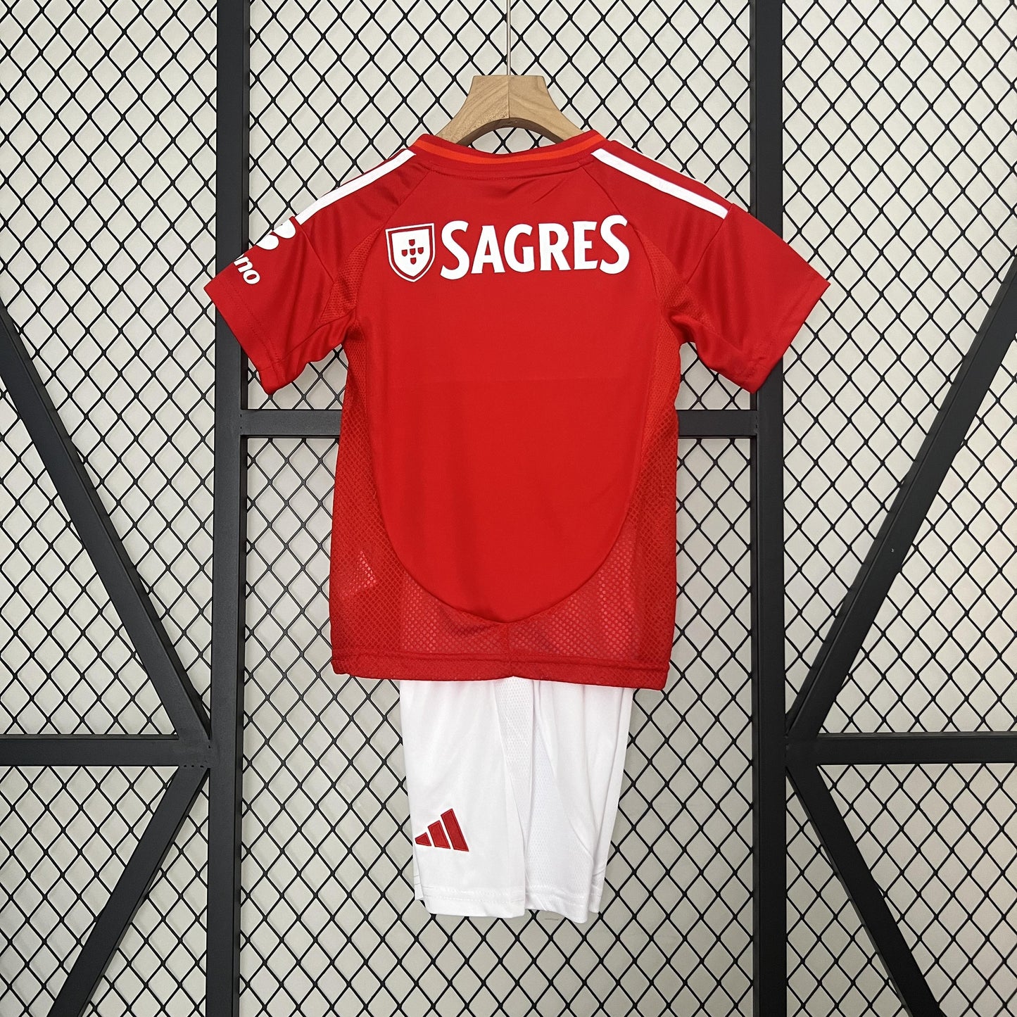 Benfica Kids 24/25