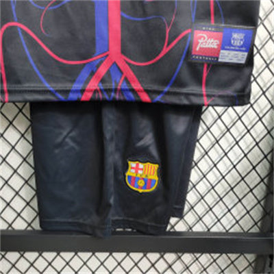 Barcelona Special Edition Kids 23/24