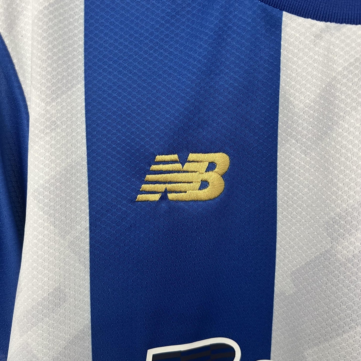 Porto Principal 25/26