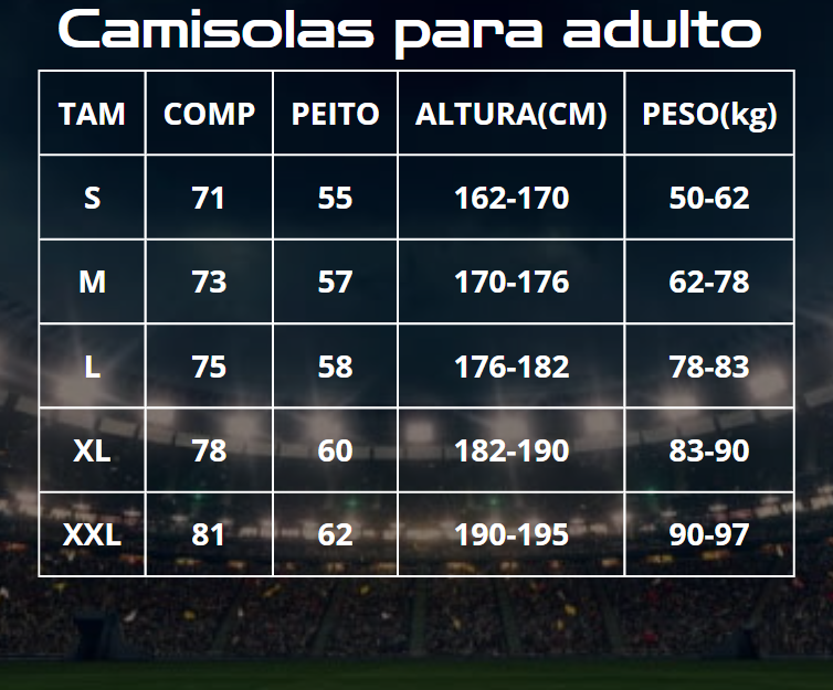 Porto Principal 23/24