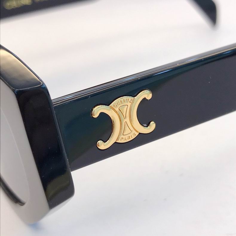 CELINE CL 40238U