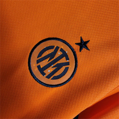 Inter de Milão Terceiro Kids 23/24