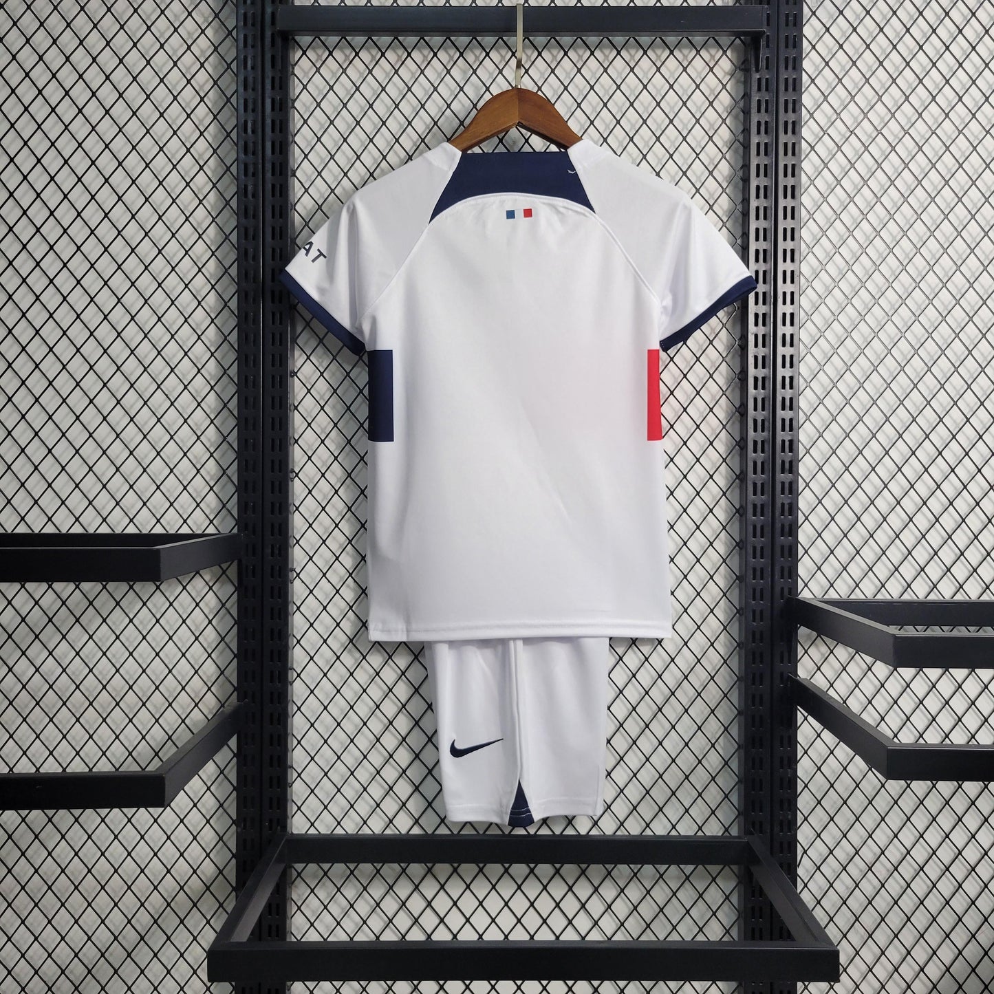 Paris Saint-Germain Secundária Kids 23/24