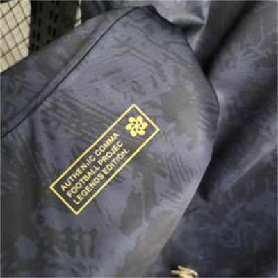 Portugal Black Edition 23/24