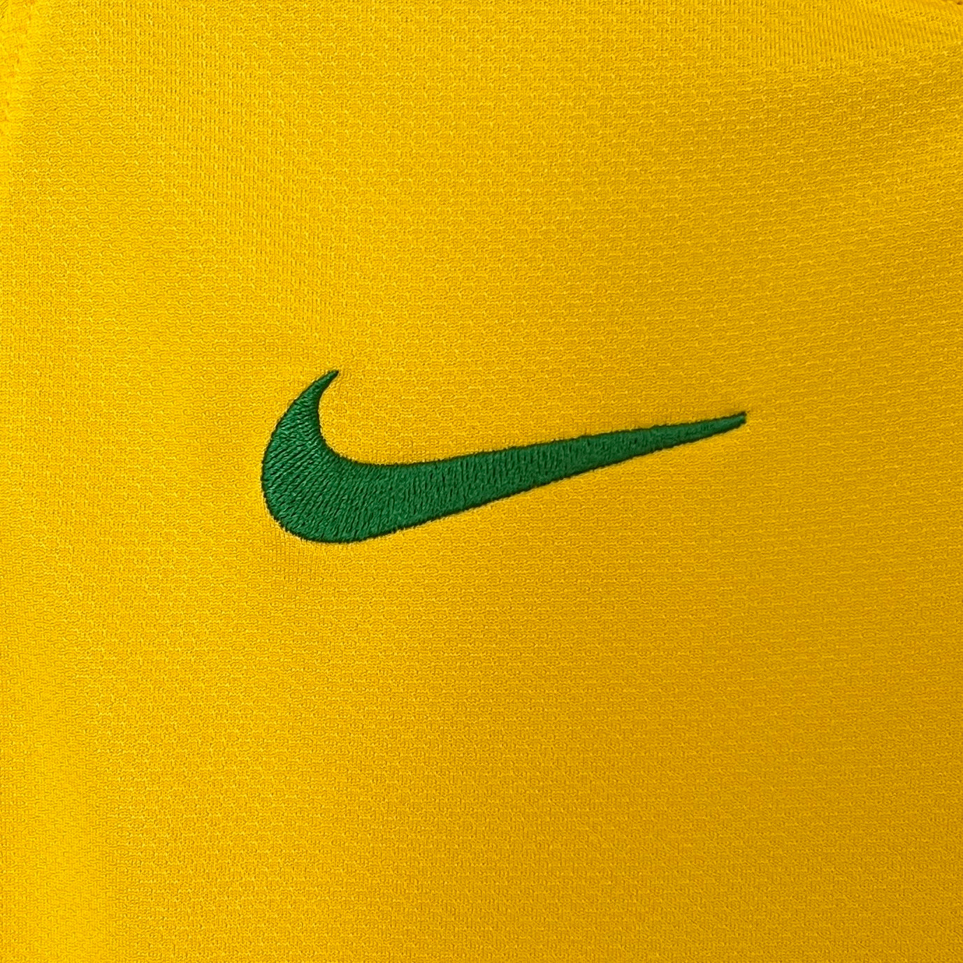 Brasil 2010