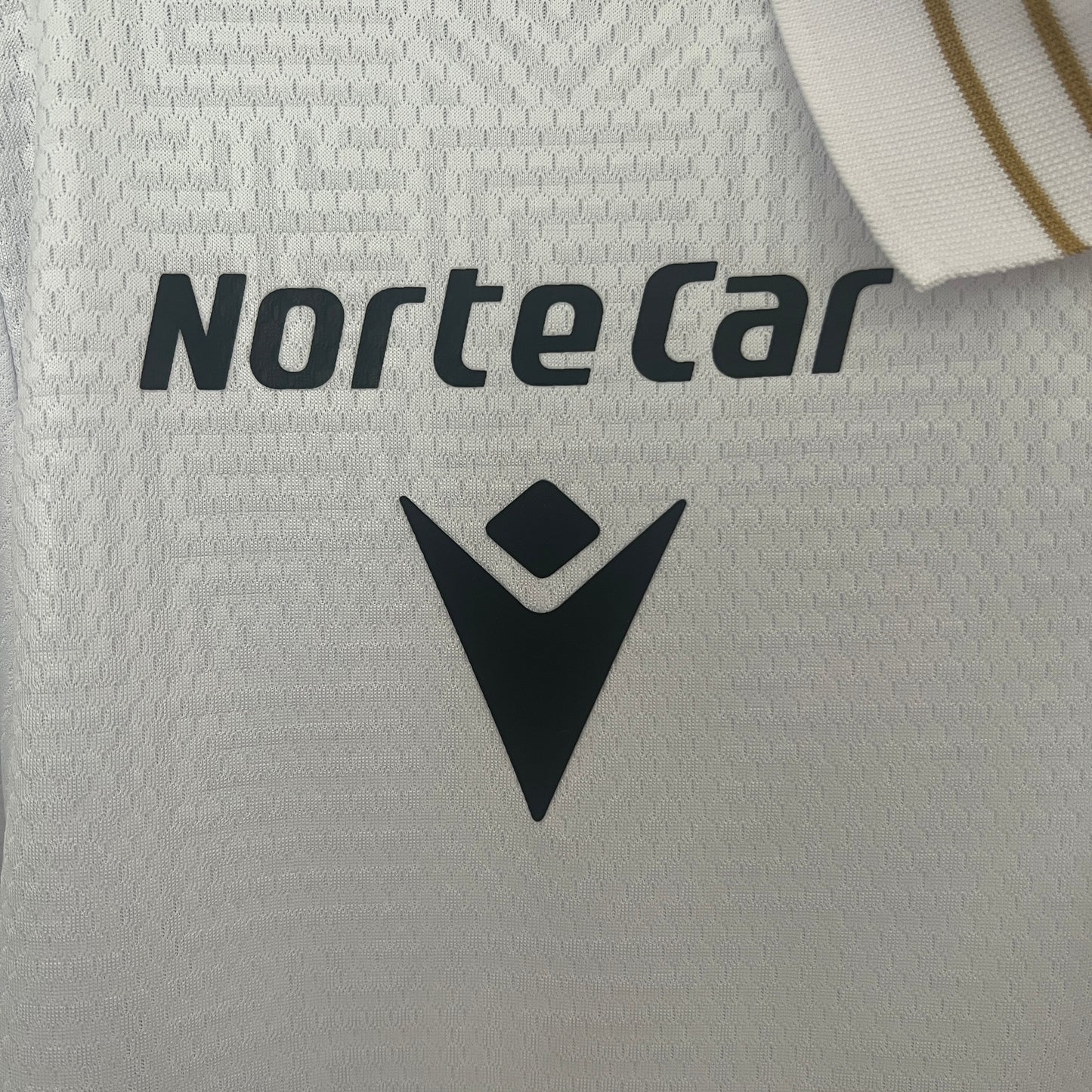 Vitória Guimarães Principal 24/25