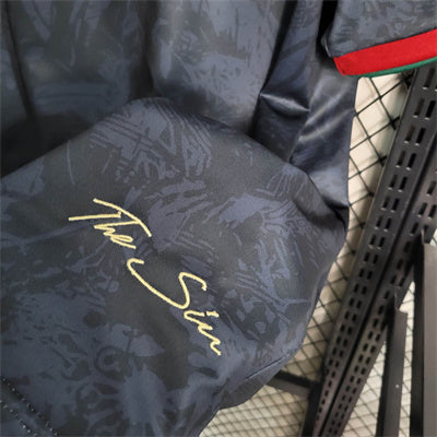 Portugal Black Edition 23/24