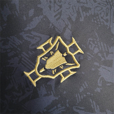 Portugal Black Edition 23/24