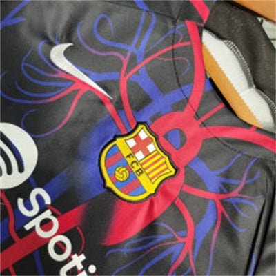 Barcelona Special Edition Kids 23/24