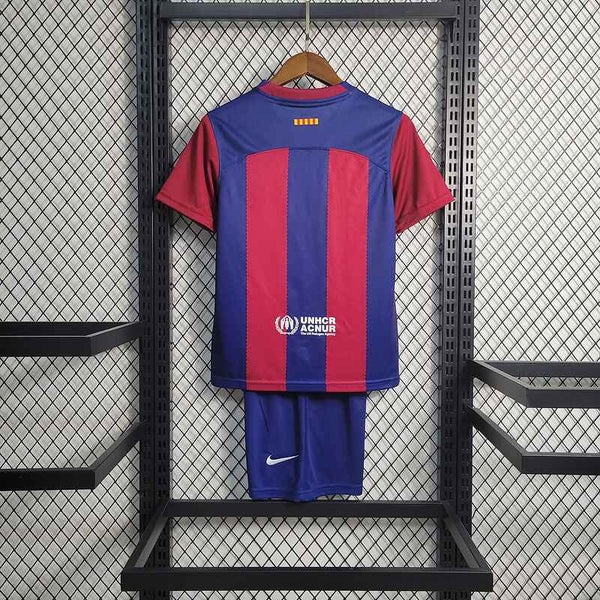 Barcelona Principal Kids 23/24